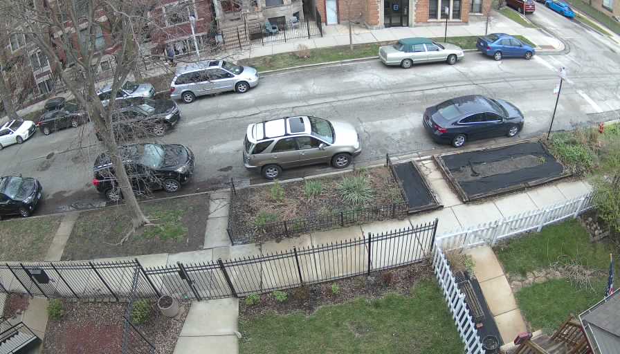 Reolink Camera Two_01_Reolink Home Hub One_20260413081215.jpg